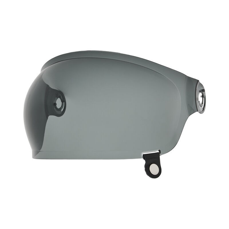 Écran BELL Bubble Bullitt GT - Dark Smoke