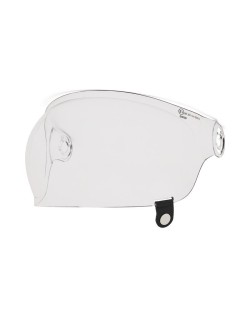 Écran BELL Bubble Bullitt GT - clair