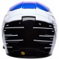 Casque BELL Lithium MIPS - Transition Purple/White Casque BELL Lithium MIPS - Transition Purple/White