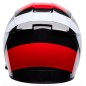 Casque BELL Lithium MIPS - Tech Red/Black Casque BELL Lithium MIPS - Tech Red/Black