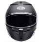 Casque BELL Lithium - Flip Black/White
