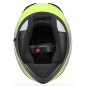 Casque BELL Lithium - Flip Yellow