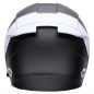 Casque BELL Lithium - Flip Black/White