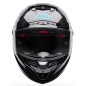 Casque BELL Race Star DLX Flex - Strike Blue Casque BELL Race Star DLX Flex - Strike Blue