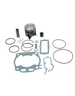 Kit haut-moteur VERTEX