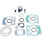 Kit haut-moteur VERTEX Kit haut-moteur VERTEX