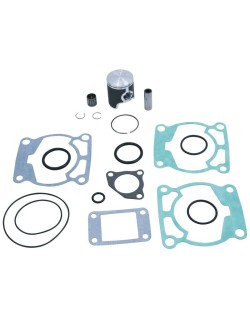 Kit haut-moteur VERTEX