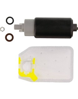 Kit de réparation de pompe à essence ALL BALLS