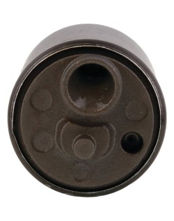 Kit de réparation de pompe à essence ALL BALLS