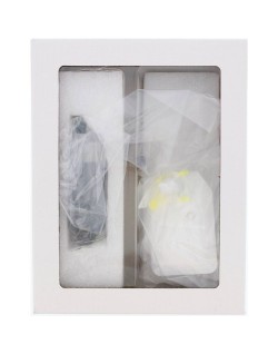 Kit de réparation de pompe à essence ALL BALLS