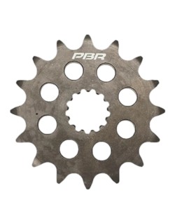 Pignon PBR acier standard 2350 - 525