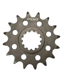 Pignon PBR acier standard 2150 - 525