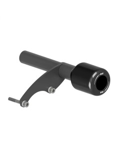 Tampons de protection R&G RACING