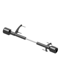 Tampons de protection R&G RACING