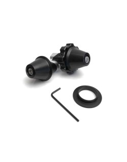 Stabilisateur de vitesse KAOKO Cruise Control