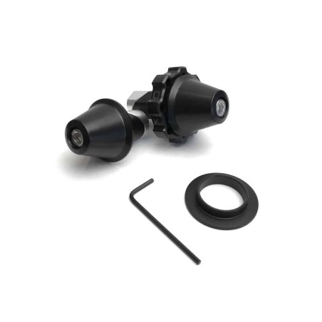 Stabilisateur de vitesse KAOKO Cruise Control