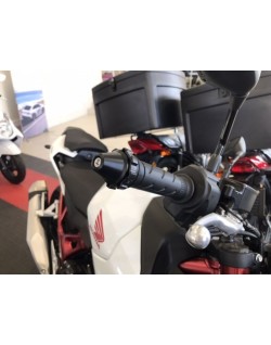 Stabilisateur de vitesse KAOKO Cruise Control