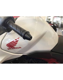 Stabilisateur de vitesse KAOKO Cruise Control