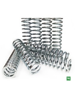 Jeu de ressorts d'embrayage NEWFREN
