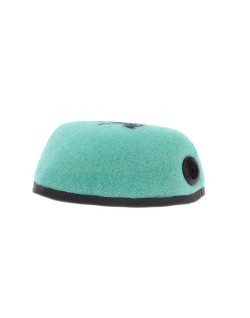 Filtre à air TWIN AIR pré-huilé résistant au feu - 155701FRX