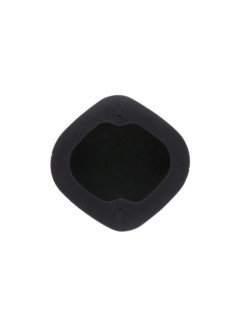 Filtre à air TWIN AIR pré-huilé résistant au feu - 155701FRX