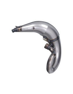Pot d'échappement YASUNI Cross ML