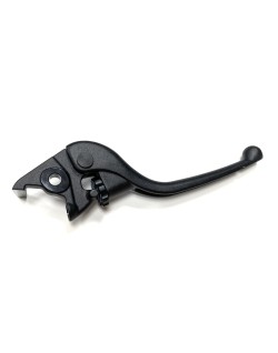 Levier de frein HIGHSIDER smart
