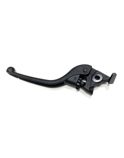 Levier de frein HIGHSIDER smart
