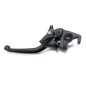 Levier d'embrayage HIGHSIDER smart