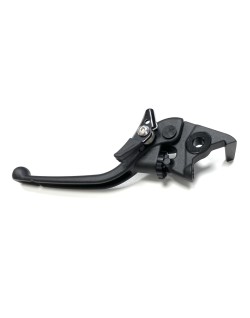 Levier d'embrayage HIGHSIDER smart