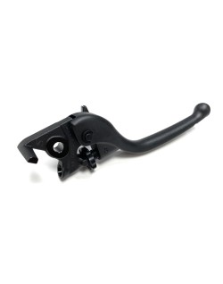 Levier d'embrayage HIGHSIDER smart