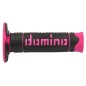 Revêtements DOMINO A260 Off-road Dual Compound full grip