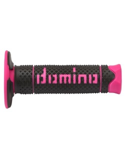 Revêtements DOMINO A260 Off-road Dual Compound full grip