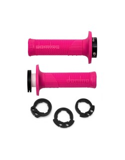 Revêtements DOMINO D-Lock - 116mm