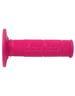 DOMINO DOMINO Cross/Enduro Grips