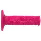 DOMINO DOMINO Cross/Enduro Grips
