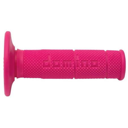 DOMINO DOMINO Cross/Enduro Grips