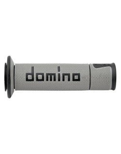 Revêtements DOMINO A450 Street Racing full grip