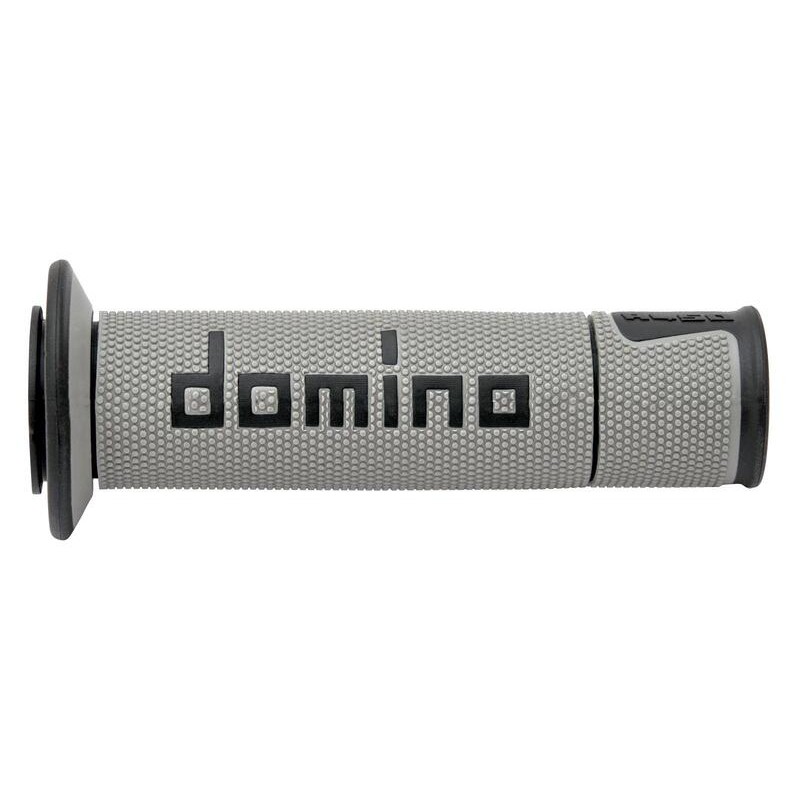 Revêtements DOMINO A450 Street Racing full grip