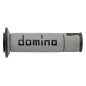Revêtements DOMINO A450 Street Racing full grip