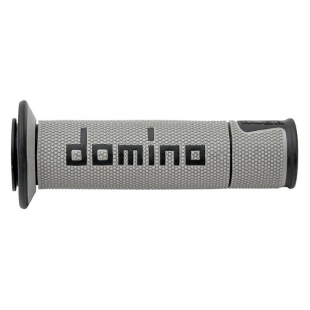 Revêtements DOMINO A450 Street Racing full grip