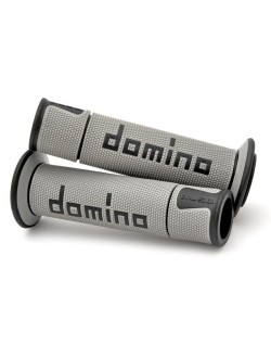 Revêtements DOMINO A450 Street Racing full grip