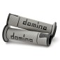 Revêtements DOMINO A450 Street Racing full grip