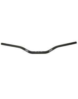 Guidon bas HSA DOMINO