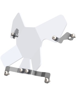 Protection de phare CROSS-PRO