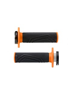 Revêtements DOMINO D-Lock 200