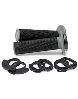 Revêtements DOMINO D-Lock 200