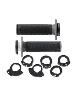 Revêtements DOMINO D-Lock 200