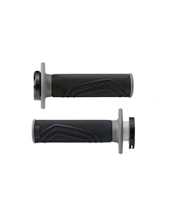 Revêtements DOMINO D-Lock 200