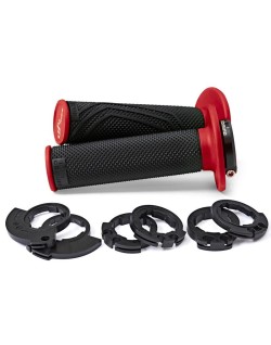 Revêtements DOMINO D-Lock 200